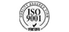 ISO9001質量體系認證